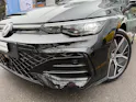 VW Golf 2.0 TSI R-Line DSG 4 Motion