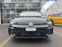 VW Golf 2.0 TSI R-Line DSG 4 Motion