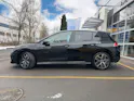 VW Golf 2.0 TSI R-Line DSG 4 Motion