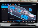 VW Golf 2.0 TSI R-Line DSG 4 Motion