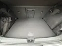 VW Golf 2.0 TSI R-Line DSG 4 Motion