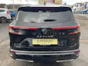 Renault Espace 1.2 E-Tech 200 Iconic