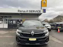 Renault Espace 1.2 E-Tech 200 Iconic