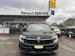 Renault Espace 1.2 E-Tech 200 Iconic
