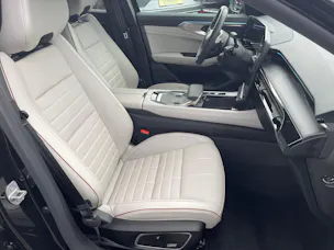 Renault Espace 1.2 E-Tech 200 Iconic