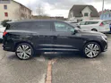 Renault Espace 1.2 E-Tech 200 Iconic