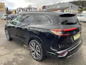 Renault Espace 1.2 E-Tech 200 Iconic