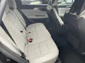 Renault Espace 1.2 E-Tech 200 Iconic