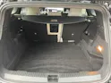 Renault Espace 1.2 E-Tech 200 Iconic