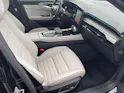 Renault Espace 1.2 E-Tech 200 Iconic