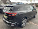 Renault Espace 1.2 E-Tech 200 Iconic