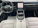 Renault Espace 1.2 E-Tech 200 Iconic