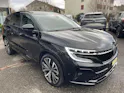 Renault Espace 1.2 E-Tech 200 Iconic