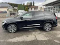 Renault Espace 1.2 E-Tech 200 Iconic