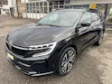 Renault Espace 1.2 E-Tech 200 Iconic