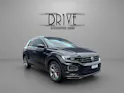 VW T-Roc 1.5 TSI EVO Sport DSG