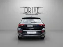 VW T-Roc 1.5 TSI EVO Sport DSG