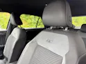 VW T-Roc 1.5 TSI EVO Sport DSG