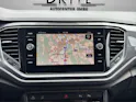 VW T-Roc 1.5 TSI EVO Sport DSG