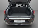 VW T-Roc 1.5 TSI EVO Sport DSG