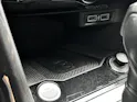 VW T-Roc 1.5 TSI EVO Sport DSG