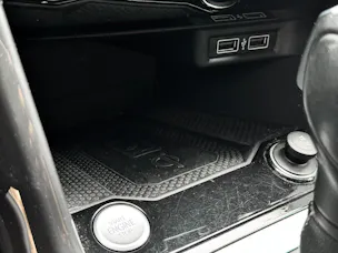 VW T-Roc 1.5 TSI EVO Sport DSG