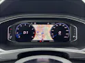 VW T-Roc 1.5 TSI EVO Sport DSG