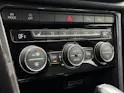 VW T-Roc 1.5 TSI EVO Sport DSG