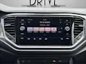 VW T-Roc 1.5 TSI EVO Sport DSG