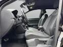 VW T-Roc 1.5 TSI EVO Sport DSG