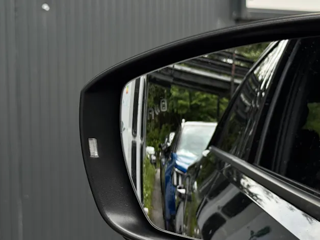 VW T-Roc 1.5 TSI EVO Sport DSG