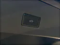VW T-Roc 1.5 TSI EVO Sport DSG