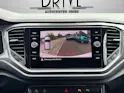 VW T-Roc 1.5 TSI EVO Sport DSG