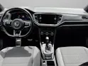 VW T-Roc 1.5 TSI EVO Sport DSG