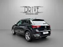 VW T-Roc 1.5 TSI EVO Sport DSG