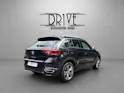 VW T-Roc 1.5 TSI EVO Sport DSG