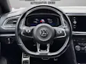 VW T-Roc 1.5 TSI EVO Sport DSG
