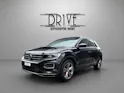 VW T-Roc 1.5 TSI EVO Sport DSG
