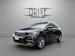 VW T-Roc 1.5 TSI EVO Sport DSG