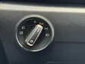 VW T-Roc 1.5 TSI EVO Sport DSG