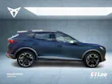 Cupra Formentor 2.0TSI 4Drive DSG