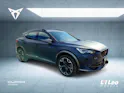 Cupra Formentor 2.0TSI 4Drive DSG