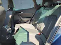 Cupra Formentor 2.0TSI 4Drive DSG
