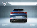 Cupra Formentor 2.0TSI 4Drive DSG