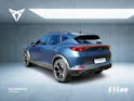 Cupra Formentor 2.0TSI 4Drive DSG