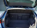Cupra Formentor 2.0TSI 4Drive DSG