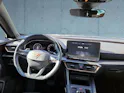 Cupra Formentor 2.0TSI 4Drive DSG