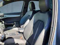 Cupra Formentor 2.0TSI 4Drive DSG