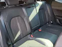 Cupra Formentor 2.0TSI 4Drive DSG