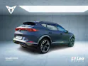 Cupra Formentor 2.0TSI 4Drive DSG